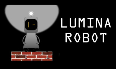Lumina Robot